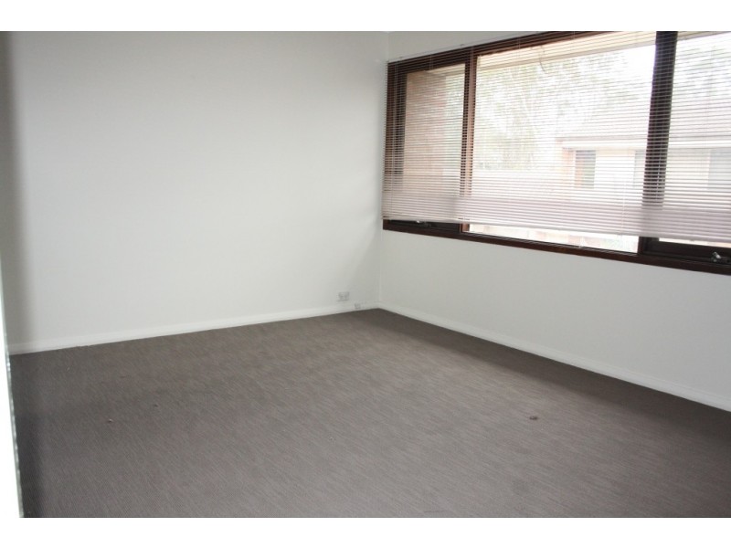 Macquarie Fields NSW 2564