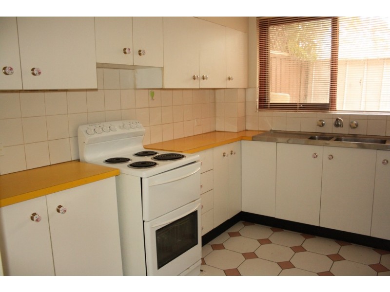 Macquarie Fields NSW 2564