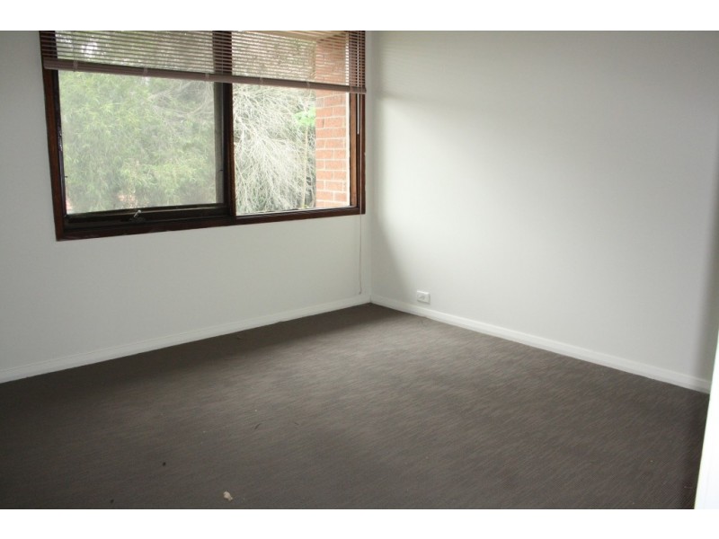 Macquarie Fields NSW 2564