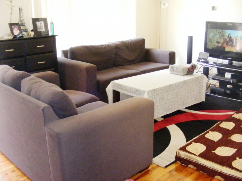 136 Helicia Rd, Macquarie Fields NSW 2564