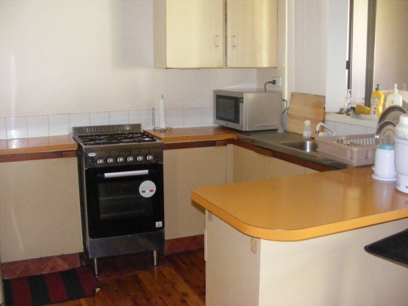 136 Helicia Rd, Macquarie Fields NSW 2564