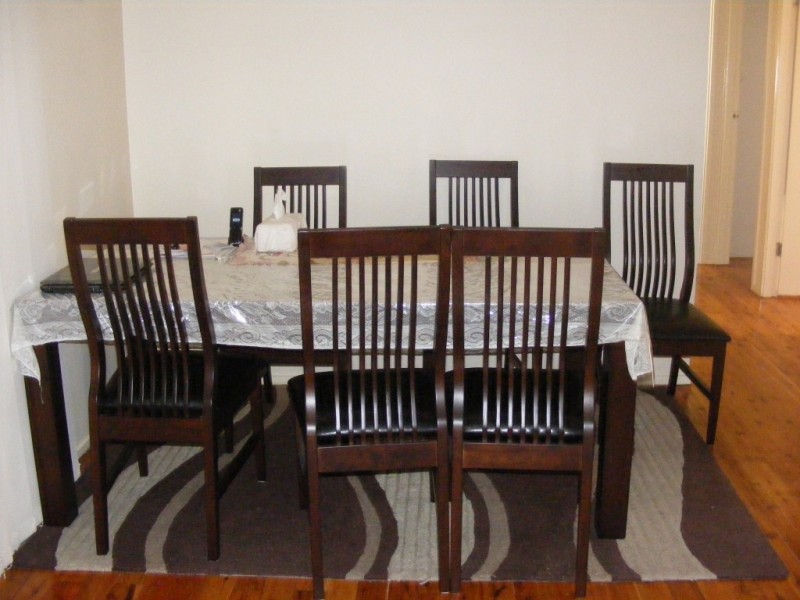 136 Helicia Rd, Macquarie Fields NSW 2564