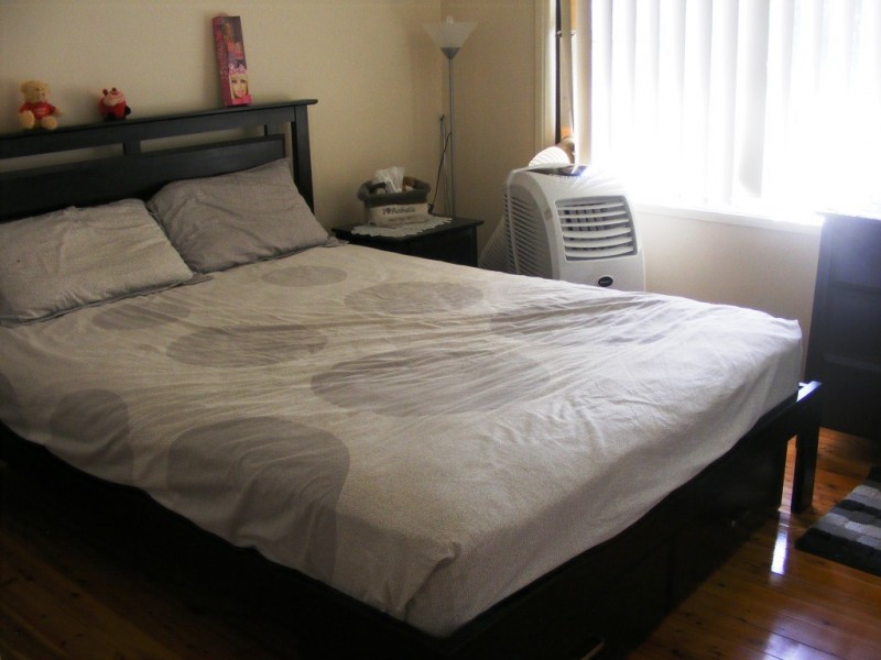 136 Helicia Rd, Macquarie Fields NSW 2564