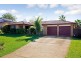 43 Peugeot Drive, Ingleburn NSW 2565
