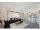 43 Peugeot Drive, Ingleburn NSW 2565