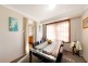 43 Peugeot Drive, Ingleburn NSW 2565