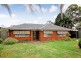 Minto NSW 2566
