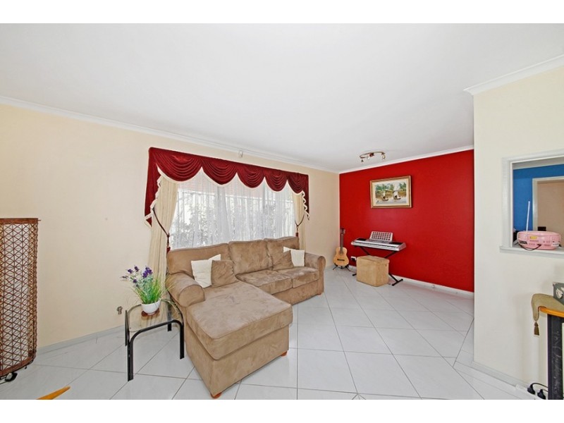 Minto NSW 2566