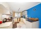 Minto NSW 2566