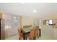 Minto NSW 2566