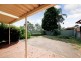Minto NSW 2566