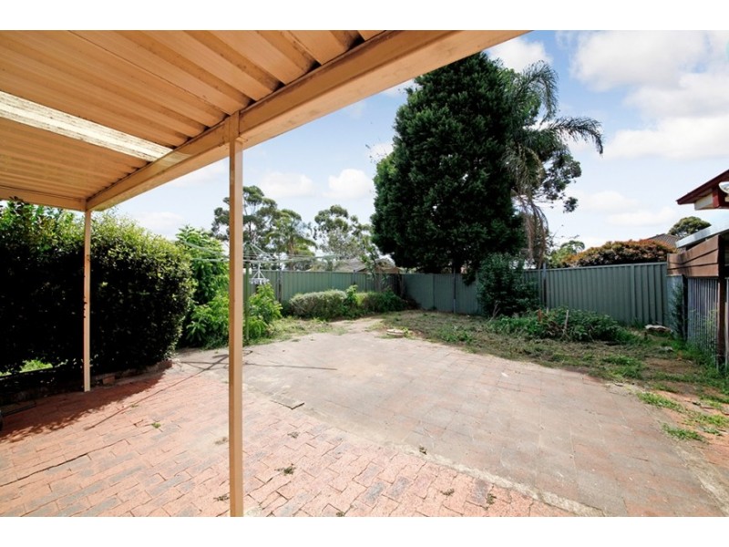 Minto NSW 2566