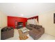 Minto NSW 2566
