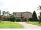 Minto NSW 2566