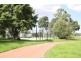 Minto NSW 2566