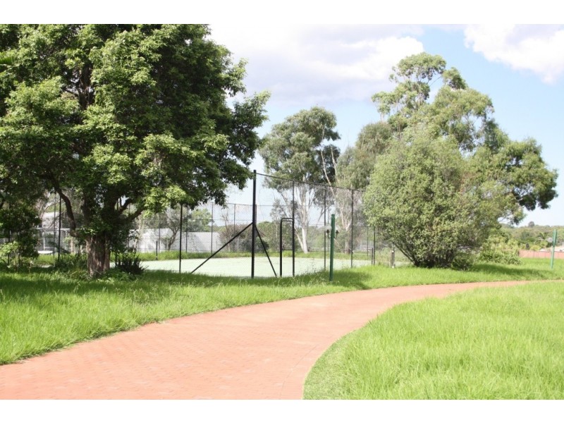 Minto NSW 2566