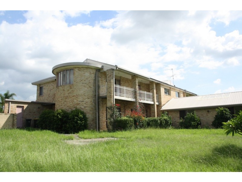 Minto NSW 2566