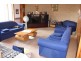 Minto NSW 2566