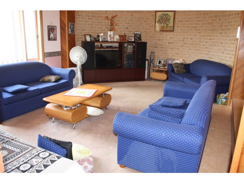 Minto NSW 2566