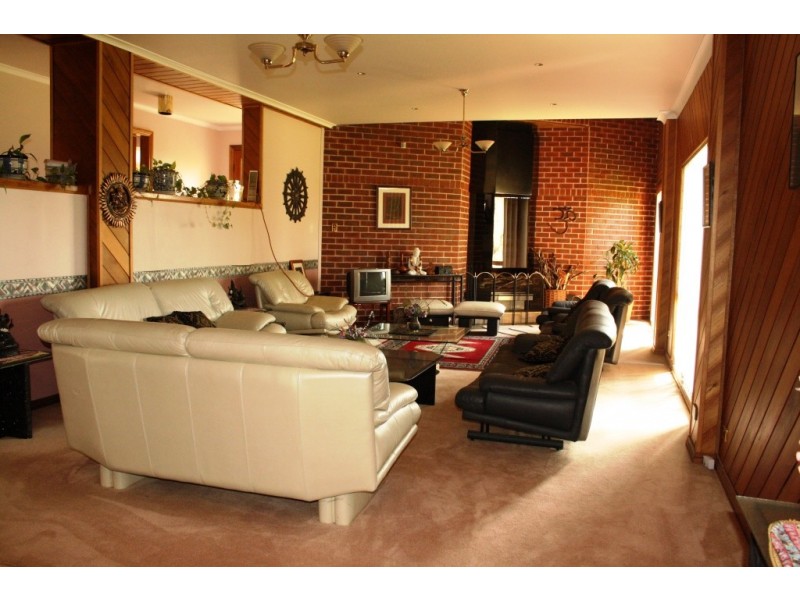 Minto NSW 2566