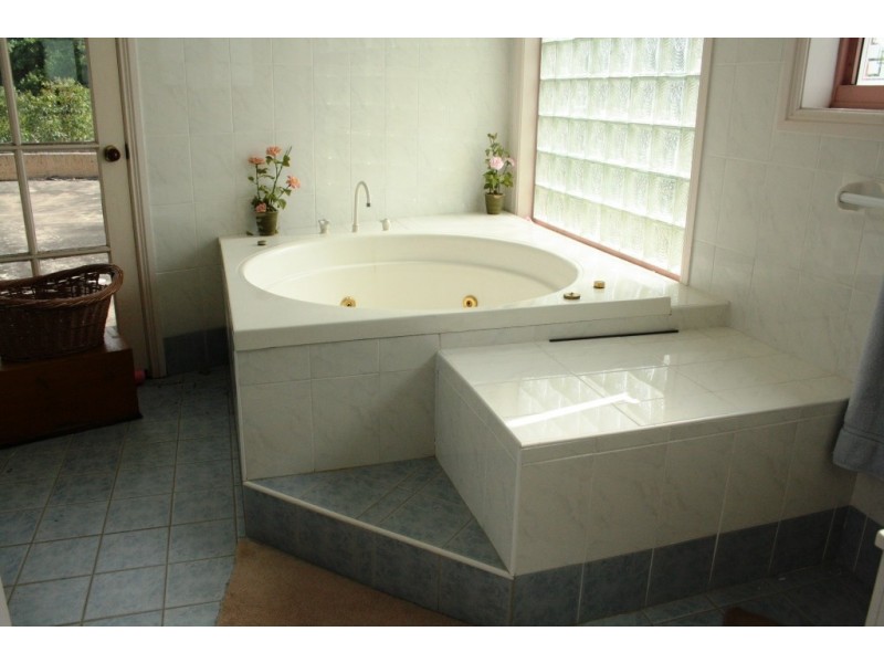 Minto NSW 2566