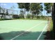 Minto NSW 2566