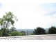 Minto NSW 2566