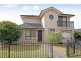 Macquarie Fields NSW 2564