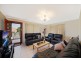 Macquarie Fields NSW 2564