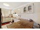 Macquarie Fields NSW 2564