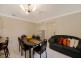 Macquarie Fields NSW 2564