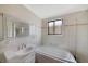 Macquarie Fields NSW 2564