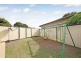Macquarie Fields NSW 2564
