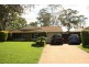 13 Svensden Pl, Ingleburn NSW 2565