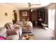 13 Svensden Pl, Ingleburn NSW 2565