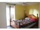 13 Svensden Pl, Ingleburn NSW 2565