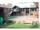 13 Svensden Pl, Ingleburn NSW 2565