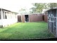 13 Svensden Pl, Ingleburn NSW 2565