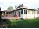 13 Svensden Pl, Ingleburn NSW 2565