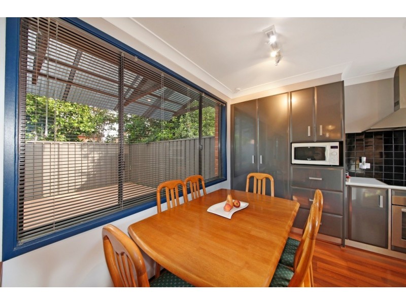 Macquarie Fields NSW 2564