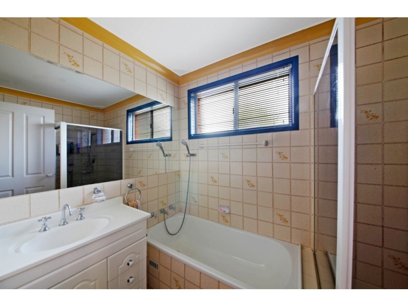 Macquarie Fields NSW 2564