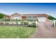 2 Amaranthus Place, Macquarie Fields NSW 2564
