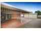 2 Amaranthus Place, Macquarie Fields NSW 2564