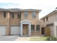 Macquarie Fields NSW 2564