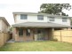 Macquarie Fields NSW 2564