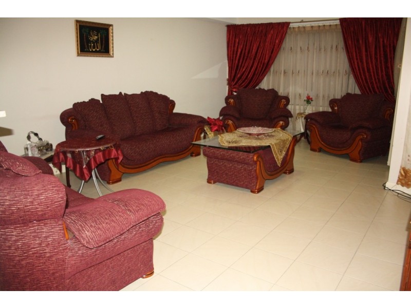 4/58 Bathurst Street, Liverpool NSW 2170