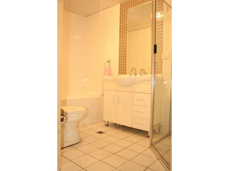 4/58 Bathurst Street, Liverpool NSW 2170