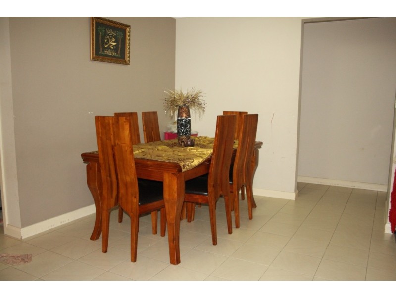 4/58 Bathurst Street, Liverpool NSW 2170