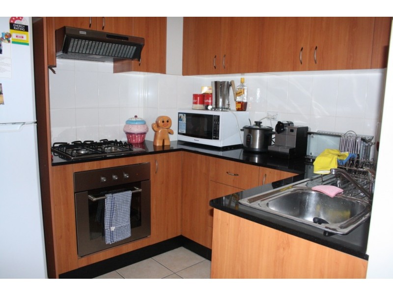 6/30 Copeland Street, Liverpool NSW 2170