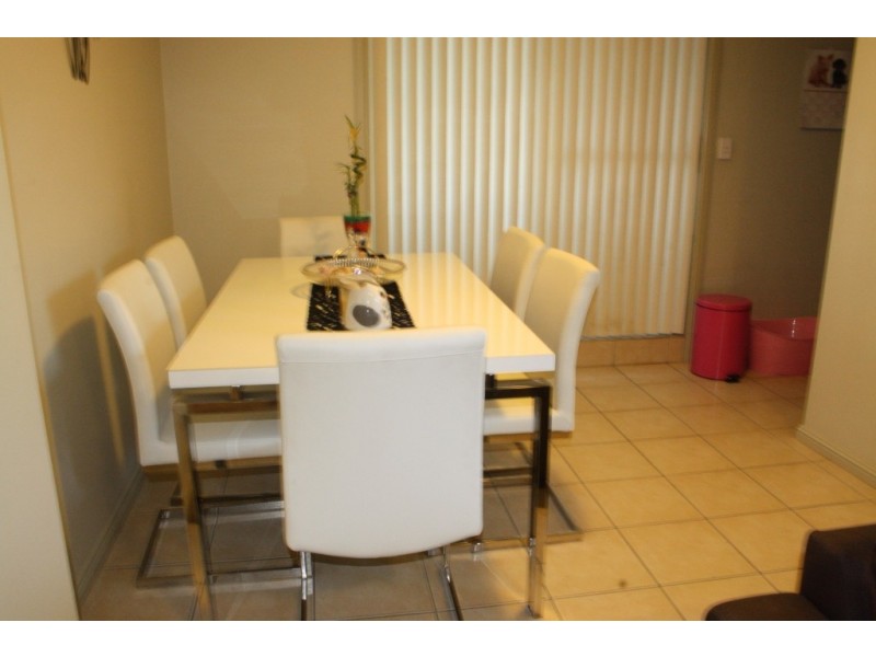 6/30 Copeland Street, Liverpool NSW 2170